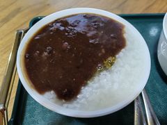 笃笃笃糖粥-笃笃笃糖粥(十全街店)