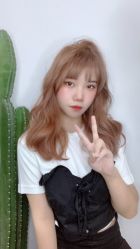 点击看大图 -P.STYLE派斯造型