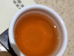 -点都德(奥体印象城店)