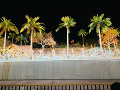 -三亚红色娘子军演艺公园景区