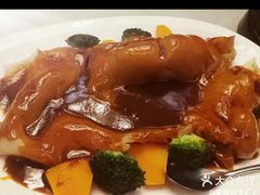 -万源私房会馆(万源城御溪店)