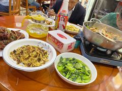 -全乐鱼馆·淳牌有机鱼直营店