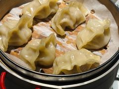 -儒之堂·足道养生SPA影院式(万融城店)