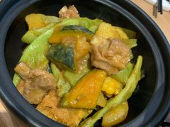 -天怡興·百年蒸饺(中心书城店)