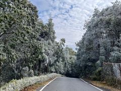 -梅州天地人花园酒店(梅县人民广场店)