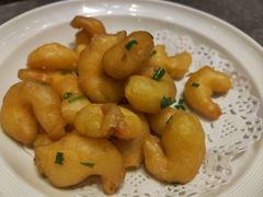 -闫府私房菜·老字号(恒隆店)