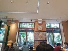 -护国寺小吃(新街口店)