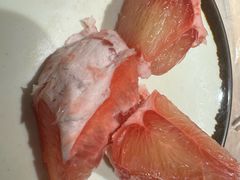 -有位虾匠·胶东土菜小馆(市北店)