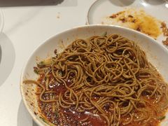 -李记搅团•非遗陕菜(三桥店)