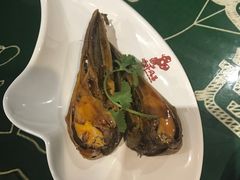 -龙虾风暴(松江店)