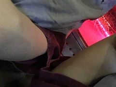 -纽斯桑拿会所(天山店)