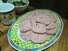 -清真·马家火锅美食城(镇江北路店)