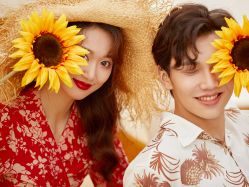 -第一夫人婚纱摄影(南京店)