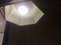 -韩小悦牛排烤肉无限续(遂宁万达店)