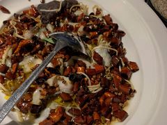 迷迭沸腾鱼-蔴将·川菜(黄龙万科店)