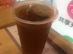 -吉野家(凯旋购物广场店)