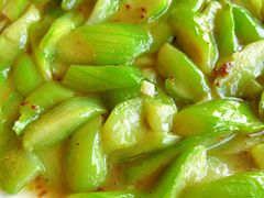 -先启半步颠·川菜小炒