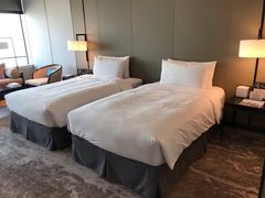 -长沙尼依格罗酒店