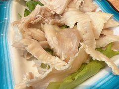 -陈记牛牛潮汕牛肉火锅(鑫海店)
