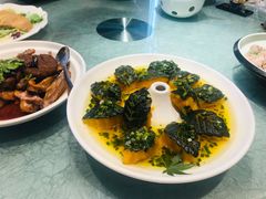-好福记饭店(红梅公园店)