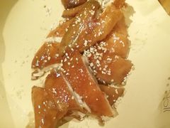 -胡桃里乐队酒馆(农科路店)
