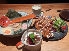 -稻前Taoki(方圆荟店)