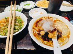 -巴蜀大宅门火锅(川音店)