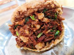 -昌顺马记小吃店(昌盛园店)