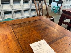 -方铲铲·成都板凳面(滨江银泰店)