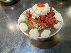 -馬伍旺川菜(金象城店)