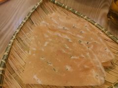 -熊猫家新派川菜(百里一·龙兴集店)