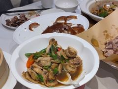 -眉州东坡(民族园店)