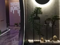 -39°·叁十九度·浴足SPA(龙湖滨江天街总店)