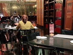 大堂-小资太太餐厅(南岗区店)