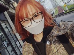 -意廊 Hair Salon
