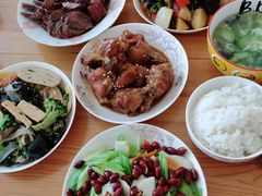 -天鹅到家·保姆月嫂育儿嫂(总店)