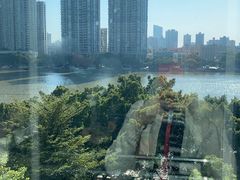 -半岛太子酒家(海港城店)