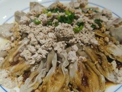 -得意楼蒸菜馆