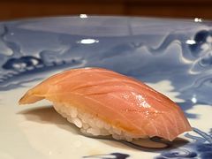 -鮨心和(外滩店)