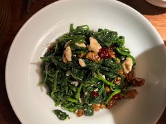 -北京老铺烤鸭(时代广场店)