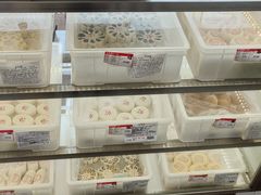 -百年义利(刘家窑店)