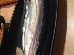 -新石器烤肉(中房金谊广场店)