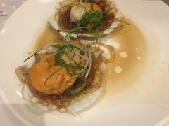 -上海小南国(仲盛世界商城店)