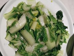 -徽珍源(龙茗路店)