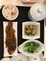 -弗蕾亚·和月月子调理院(东湖店)