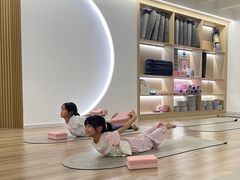 -深圳龙华星河COCO City(民治店)