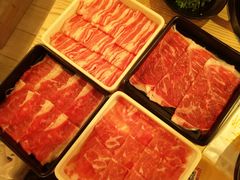 -伊豆野菜村(City店)
