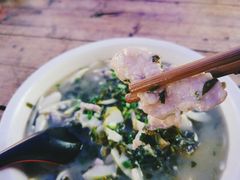 -小河无名面馆