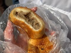 -毛氏汽水包(山海关路店)