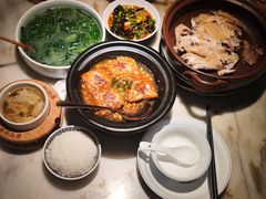 -客语客家菜(KKONE店)